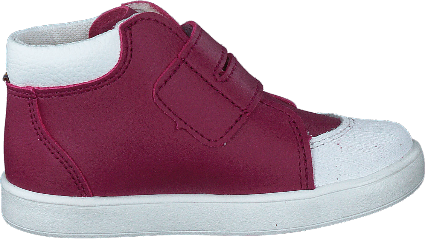 Kavat Fiskeby Xc Peony 2 Kavat Fiskeby Xc Peony - Image 2