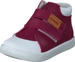 Kavat Fiskeby Xc Peony 9 Kavat Fiskeby Xc Peony -Duffy kauppa 60576 87 2