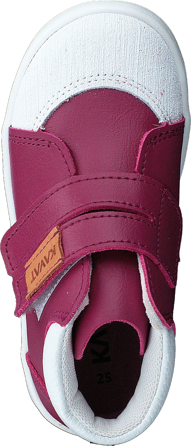 Kavat Fiskeby Xc Peony 6 Kavat Fiskeby Xc Peony - Image 6