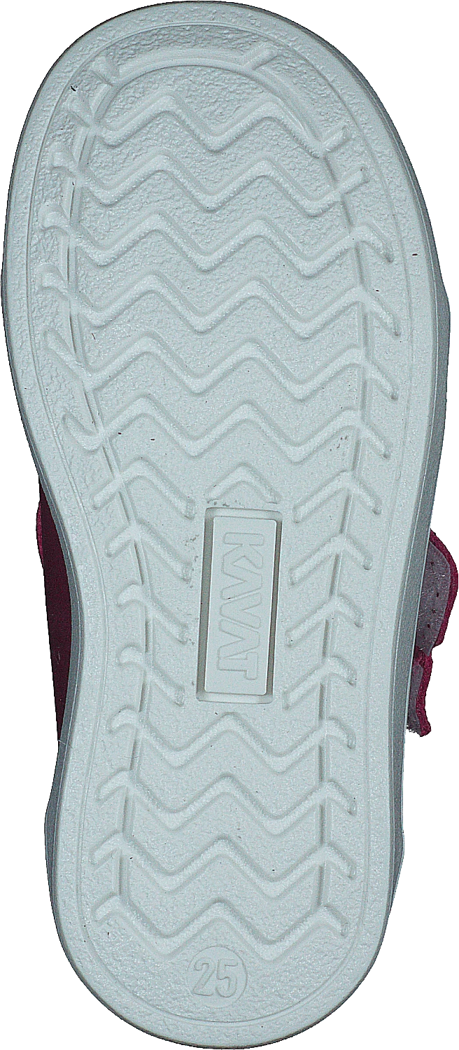 Kavat Fiskeby Xc Peony 7 Kavat Fiskeby Xc Peony - Image 7