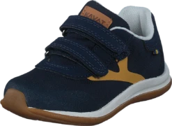 Kavat Närke Tx Blue & Yellow -Duffy kauppa 60576 88 2