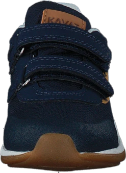 Kavat Närke Tx Blue & Yellow -Duffy kauppa 60576 88 3