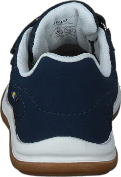 Kavat Närke Tx Blue & Yellow -Duffy kauppa 60576 88 4