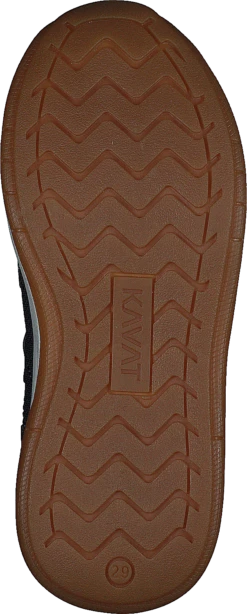 Kavat Närke Tx Blue & Yellow -Duffy kauppa 60576 88 6