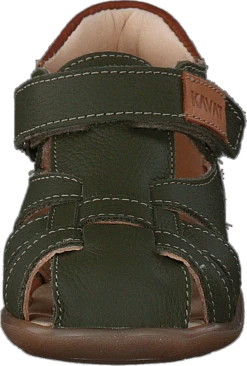 Kavat Rullsand Ep Khaki -Duffy kauppa 60576 93 3