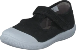 Kavat Mölnlycke Tx Black -Duffy kauppa 60576 95 2