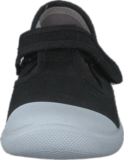 Kavat Mölnlycke Tx Black -Duffy kauppa 60576 95 3