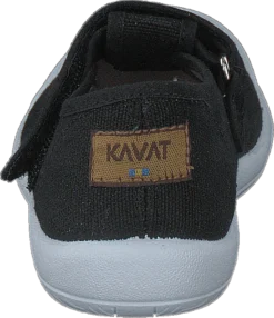 Kavat Mölnlycke Tx Black -Duffy kauppa 60576 95 4