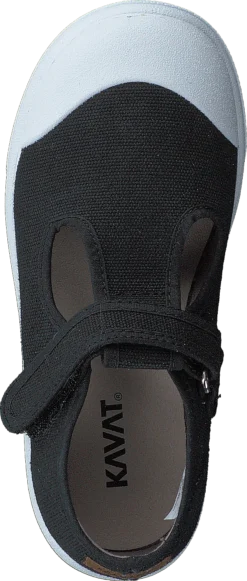 Kavat Mölnlycke Tx Black -Duffy kauppa 60576 95 5