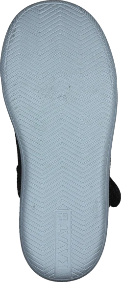 Kavat Mölnlycke Tx Black -Duffy kauppa 60576 95 6