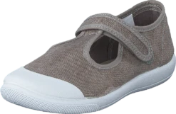 Kavat Mölnlycke Tx Grey -Duffy kauppa 60576 97 2