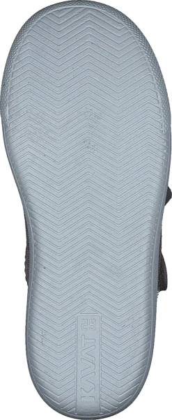 Kavat Mölnlycke Tx Grey -Duffy kauppa 60576 97 6