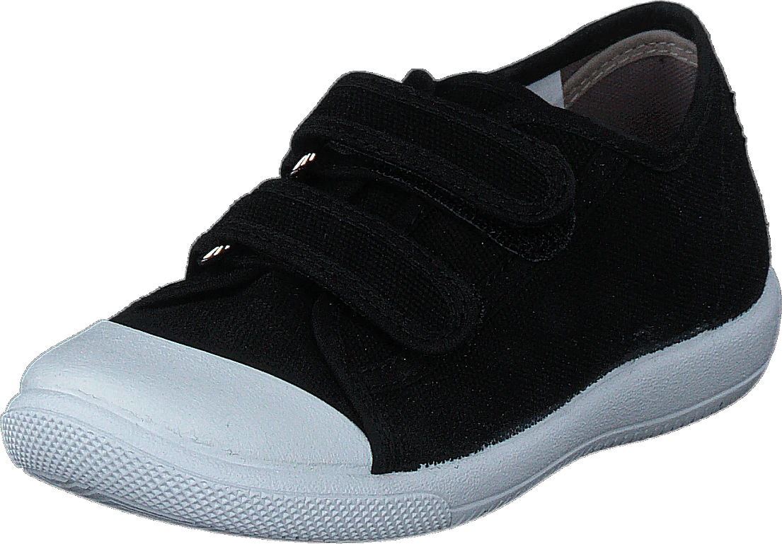 Kavat Rydal Tx Black 3 Kavat Rydal Tx Black - Image 3