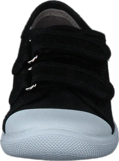 Kavat Rydal Tx Black 10 Kavat Rydal Tx Black -Duffy kauppa 60576 99 3