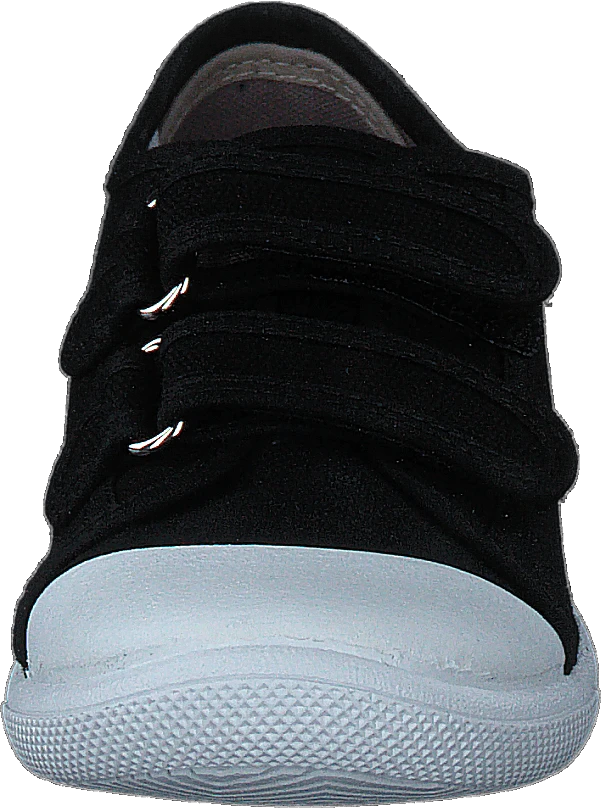 Kavat Rydal Tx Black 4 Kavat Rydal Tx Black - Image 4