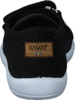 Kavat Rydal Tx Black 11 Kavat Rydal Tx Black -Duffy kauppa 60576 99 4