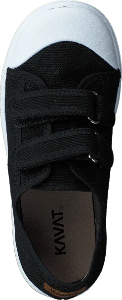 Kavat Rydal Tx Black 12 Kavat Rydal Tx Black -Duffy kauppa 60576 99 5