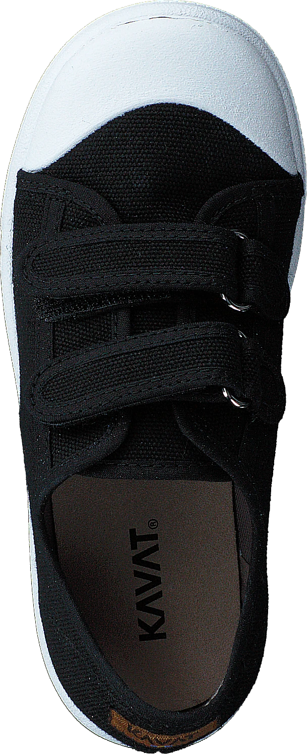 Kavat Rydal Tx Black 6 Kavat Rydal Tx Black - Image 6