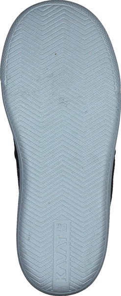 Kavat Rydal Tx Black 13 Kavat Rydal Tx Black -Duffy kauppa 60576 99 6