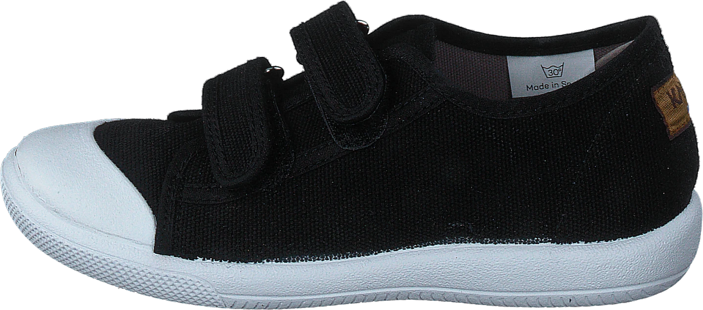 Kavat Rydal Tx Black 1 Kavat Rydal Tx Black