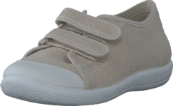 Kavat Rydal Tx Dune -Duffy kauppa 60577 00 2