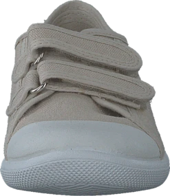 Kavat Rydal Tx Dune -Duffy kauppa 60577 00 3