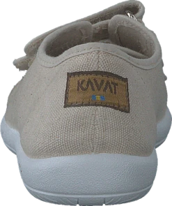 Kavat Rydal Tx Dune -Duffy kauppa 60577 00 4