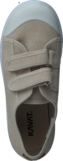 Kavat Rydal Tx Dune -Duffy kauppa 60577 00 5