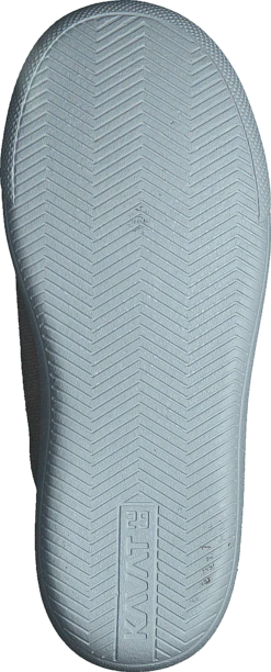 Kavat Rydal Tx Dune -Duffy kauppa 60577 00 6