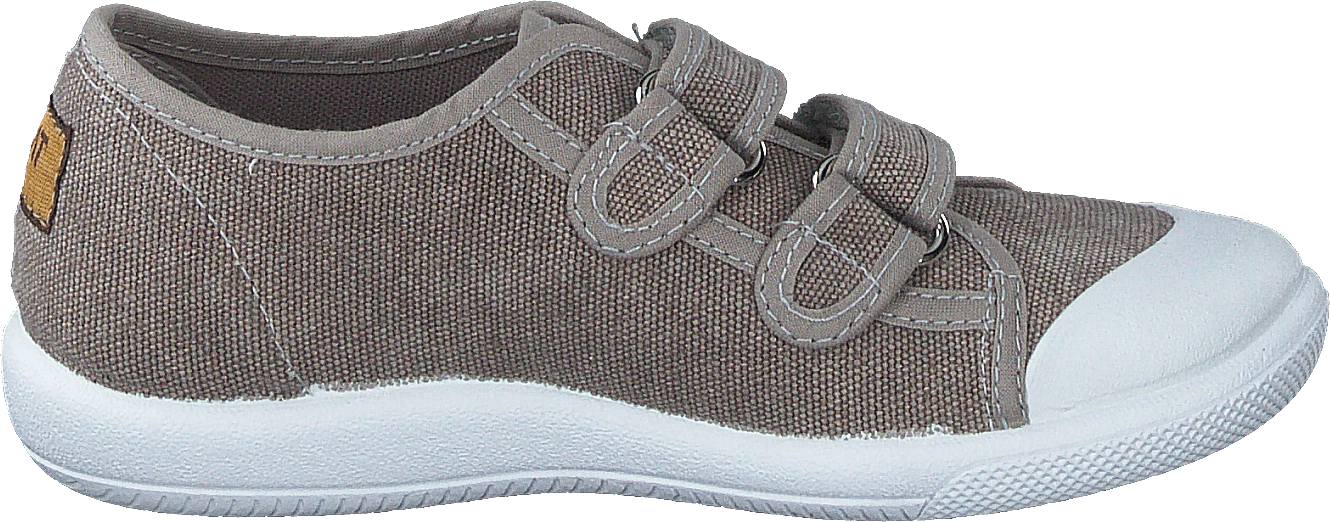 Kavat Rydal Tx Grey 2 Kavat Rydal Tx Grey - Image 2