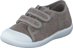 Kavat Rydal Tx Grey 9 Kavat Rydal Tx Grey -Duffy kauppa 60577 01 2