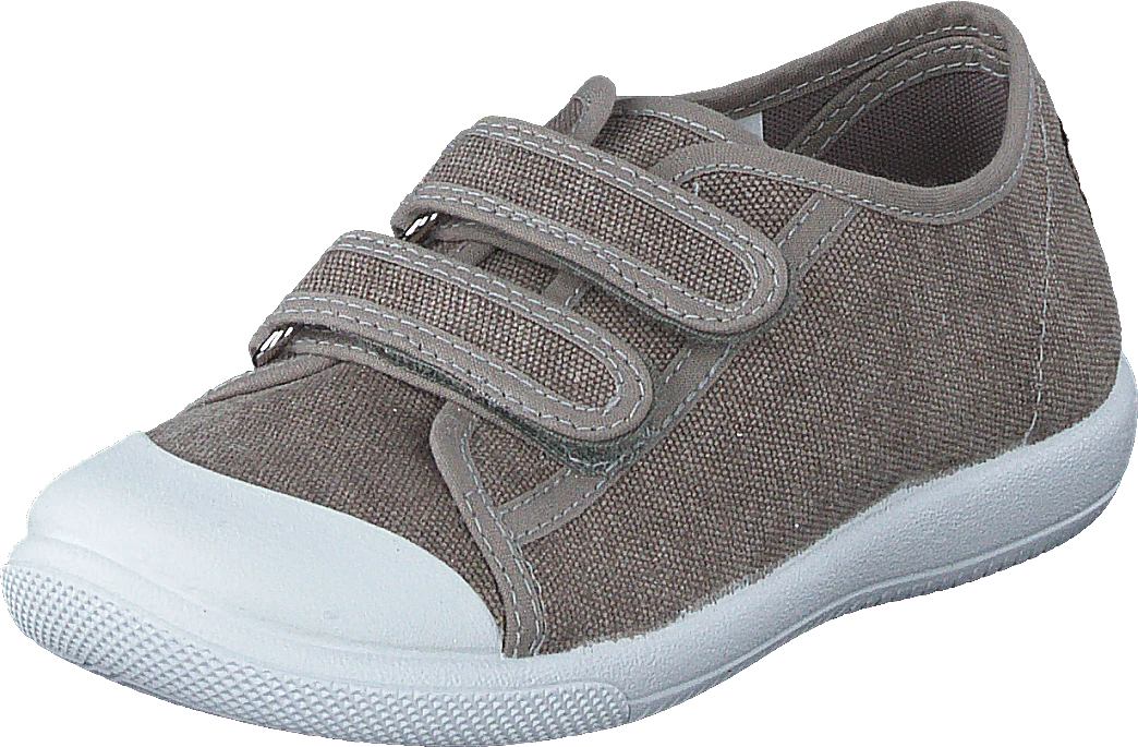 Kavat Rydal Tx Grey 3 Kavat Rydal Tx Grey - Image 3