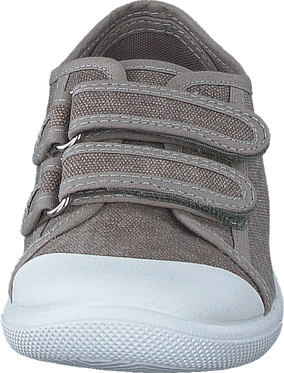 Kavat Rydal Tx Grey 4 Kavat Rydal Tx Grey - Image 4