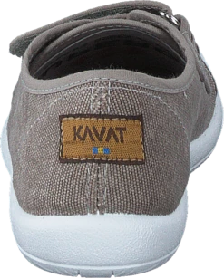 Kavat Rydal Tx Grey 11 Kavat Rydal Tx Grey -Duffy kauppa 60577 01 4