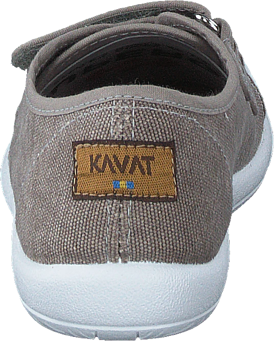 Kavat Rydal Tx Grey 5 Kavat Rydal Tx Grey - Image 5