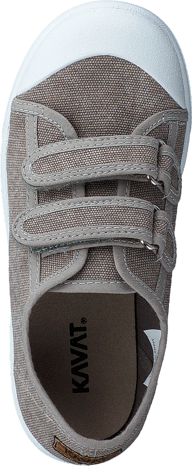 Kavat Rydal Tx Grey 6 Kavat Rydal Tx Grey - Image 6