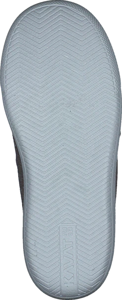 Kavat Rydal Tx Grey 13 Kavat Rydal Tx Grey -Duffy kauppa 60577 01 6