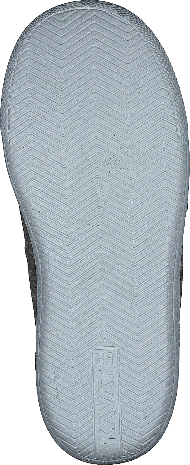 Kavat Rydal Tx Grey 7 Kavat Rydal Tx Grey - Image 7