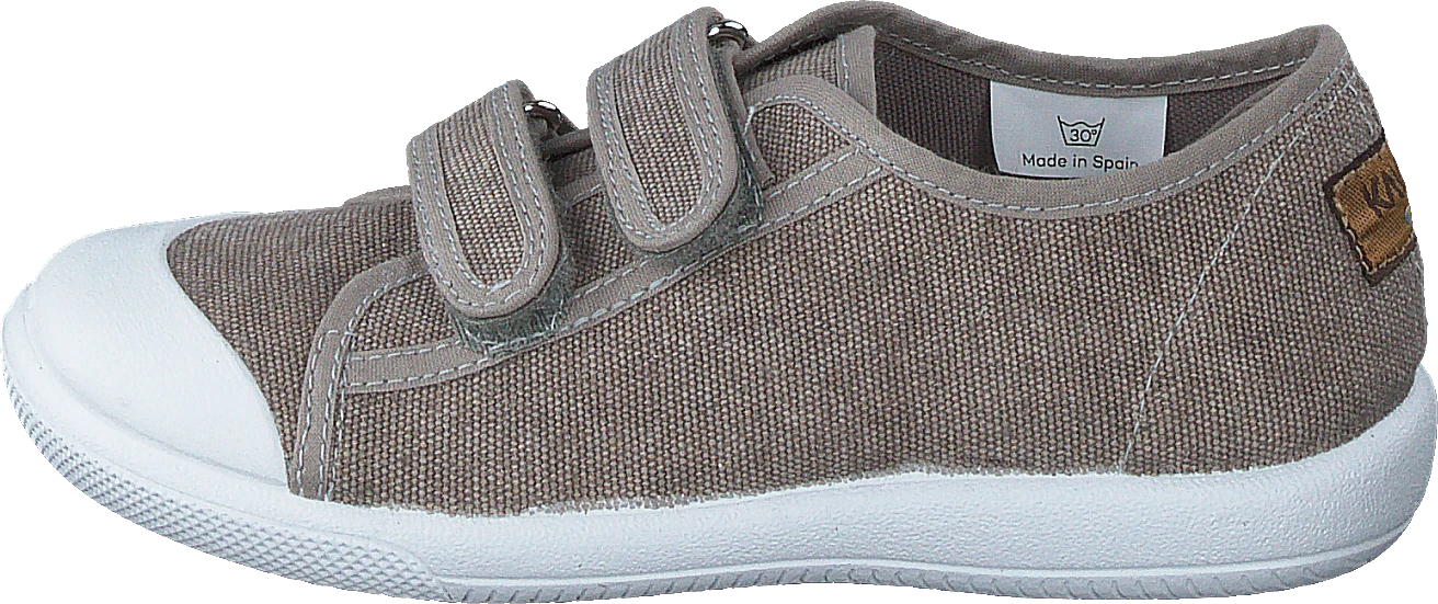 Kavat Rydal Tx Grey 1 Kavat Rydal Tx Grey