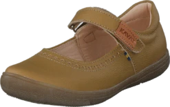 Kavat Ammenäs Ep Honey Mustard -Duffy kauppa 60577 02 2