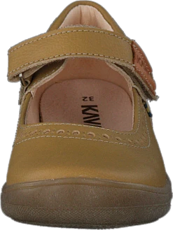 Kavat Ammenäs Ep Honey Mustard -Duffy kauppa 60577 02 3