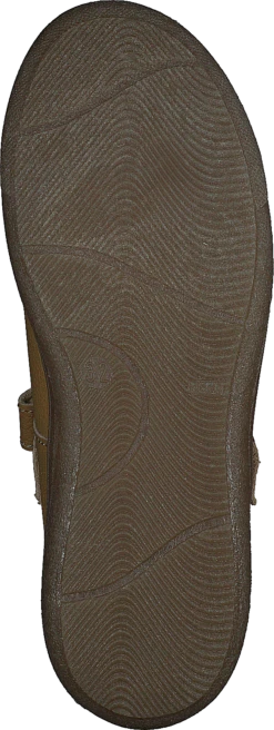 Kavat Ammenäs Ep Honey Mustard -Duffy kauppa 60577 02 6