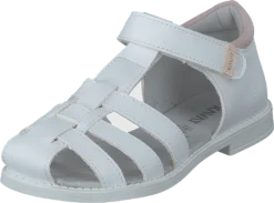 Kavat Forsvik Xc White -Duffy kauppa 60577 10 2