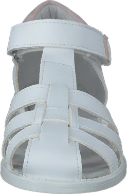 Kavat Forsvik Xc White -Duffy kauppa 60577 10 3