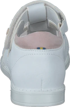 Kavat Forsvik Xc White -Duffy kauppa 60577 10 4