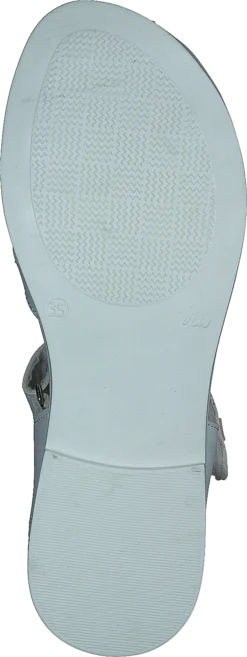 Kavat Forsvik Xc White -Duffy kauppa 60577 10 6