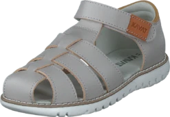 Kavat Hällevik Xc Slate Grey -Duffy kauppa 60577 15 2