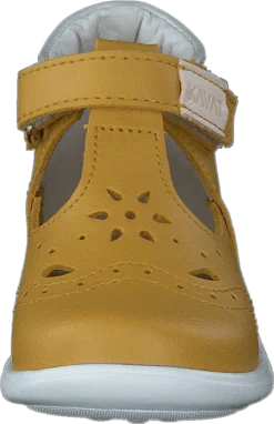 Kavat Ängskär Xc Bright Yellow -Duffy kauppa 60577 24 3