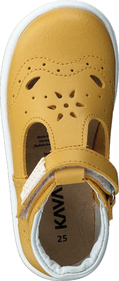 Kavat Ängskär Xc Bright Yellow -Duffy kauppa 60577 24 5