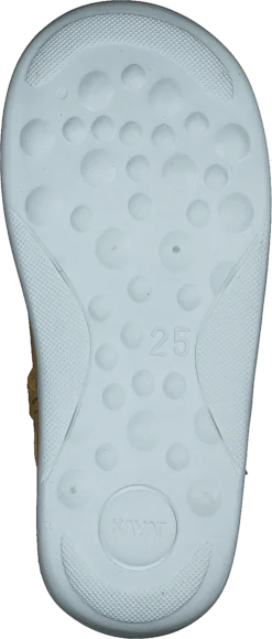 Kavat Ängskär Xc Bright Yellow -Duffy kauppa 60577 24 6